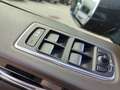 Jaguar F-Pace 20d AWD Prestige Schwarz - thumbnail 18
