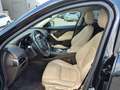 Jaguar F-Pace 20d AWD Prestige Schwarz - thumbnail 9
