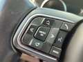 Jaguar F-Pace 20d AWD Prestige Schwarz - thumbnail 16