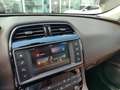 Jaguar F-Pace 20d AWD Prestige Schwarz - thumbnail 12