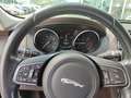 Jaguar F-Pace 20d AWD Prestige Schwarz - thumbnail 15
