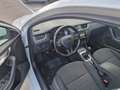 Skoda Octavia Wagon 1.6 tdi cr Executive 4x4 105cv - thumbnail 5