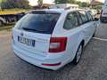 Skoda Octavia Wagon 1.6 tdi cr Executive 4x4 105cv - thumbnail 3