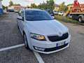 Skoda Octavia Wagon 1.6 tdi cr Executive 4x4 105cv - thumbnail 2