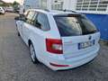 Skoda Octavia Wagon 1.6 tdi cr Executive 4x4 105cv - thumbnail 4
