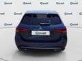 Mercedes-Benz B 200 200d Синій - thumbnail 5