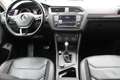 Volkswagen Tiguan 2.0TDI DSG 4M Highl.*ST.HZG*HuD*Leder*AHK*SOUND*AC Vert - thumbnail 7