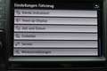 Volkswagen Tiguan 2.0TDI DSG 4M Highl.*ST.HZG*HuD*Leder*AHK*SOUND*AC Vert - thumbnail 20