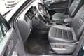 Volkswagen Tiguan 2.0TDI DSG 4M Highl.*ST.HZG*HuD*Leder*AHK*SOUND*AC Vert - thumbnail 5