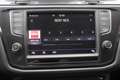 Volkswagen Tiguan 2.0TDI DSG 4M Highline*ST.HZG*HuD*Leder*AHK*SOUND* Grün - thumbnail 15