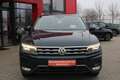 Volkswagen Tiguan 2.0TDI DSG 4M Highline*ST.HZG*HuD*Leder*AHK*SOUND* Grün - thumbnail 2