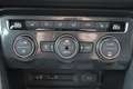 Volkswagen Tiguan 2.0TDI DSG 4M Highline*ST.HZG*HuD*Leder*AHK*SOUND* Grün - thumbnail 29