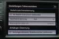 Volkswagen Tiguan 2.0TDI DSG 4M Highl.*ST.HZG*HuD*Leder*AHK*SOUND*AC Vert - thumbnail 23