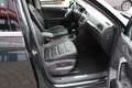 Volkswagen Tiguan 2.0TDI DSG 4M Highline*ST.HZG*HuD*Leder*AHK*SOUND* Grün - thumbnail 6