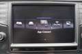 Volkswagen Tiguan 2.0TDI DSG 4M Highline*ST.HZG*HuD*Leder*AHK*SOUND* Grün - thumbnail 16