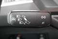 Volkswagen Tiguan 2.0TDI DSG 4M Highl.*ST.HZG*HuD*Leder*AHK*SOUND*AC Vert - thumbnail 9