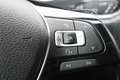 Volkswagen Tiguan 2.0TDI DSG 4M Highl.*ST.HZG*HuD*Leder*AHK*SOUND*AC Vert - thumbnail 12