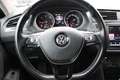 Volkswagen Tiguan 2.0TDI DSG 4M Highl.*ST.HZG*HuD*Leder*AHK*SOUND*AC Vert - thumbnail 11