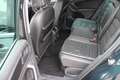 Volkswagen Tiguan 2.0TDI DSG 4M Highline*ST.HZG*HuD*Leder*AHK*SOUND* Grün - thumbnail 27