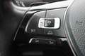 Volkswagen Tiguan 2.0TDI DSG 4M Highl.*ST.HZG*HuD*Leder*AHK*SOUND*AC Vert - thumbnail 10