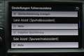 Volkswagen Tiguan 2.0TDI DSG 4M Highline*ST.HZG*HuD*Leder*AHK*SOUND* Grün - thumbnail 22