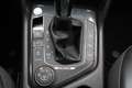 Volkswagen Tiguan 2.0TDI DSG 4M Highl.*ST.HZG*HuD*Leder*AHK*SOUND*AC Vert - thumbnail 8