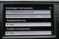 Volkswagen Tiguan 2.0TDI DSG 4M Highline*ST.HZG*HuD*Leder*AHK*SOUND* Grün - thumbnail 24