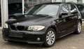 BMW 118 d PDC Sitzheizung TOP Gepflegt Schwarz - thumbnail 7