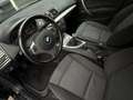 BMW 118 d PDC Sitzheizung TOP Gepflegt Schwarz - thumbnail 12