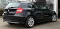 BMW 118 d PDC Sitzheizung TOP Gepflegt Schwarz - thumbnail 11