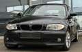 BMW 118 d PDC Sitzheizung TOP Gepflegt Schwarz - thumbnail 8