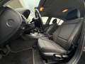 BMW 118 d PDC Sitzheizung TOP Gepflegt Schwarz - thumbnail 17