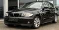 BMW 118 d PDC Sitzheizung TOP Gepflegt Schwarz - thumbnail 6