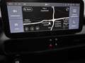 Jeep Avenger 1.2 100CV Altitude Pack Gris - thumbnail 10