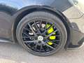 Porsche Panamera Panamera 4 V6 3.0 462 PDK Hybrid Sport Turismo Noir - thumbnail 10