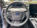 Subaru Solterra 71,4 kWh 150kW Platinum Plus Grigio - thumbnail 15