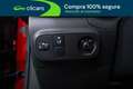 Citroen C3 1.2 PureTech S&S Feel 83 Rojo - thumbnail 26
