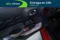 Citroen C3 1.2 PureTech S&S Feel 83 Rojo - thumbnail 18