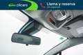 Citroen C3 1.2 PureTech S&S Feel 83 Rojo - thumbnail 32