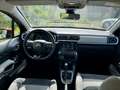 Citroen C3 Feel Navi Rückfahrkamera Klima Scheckheft Keyless Schwarz - thumbnail 10