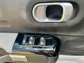 Citroen C3 Feel Navi Rückfahrkamera Klima Scheckheft Keyless Schwarz - thumbnail 18