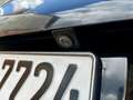 Citroen C3 Feel Navi Rückfahrkamera Klima Scheckheft Keyless Schwarz - thumbnail 6