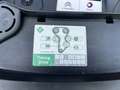 Citroen C3 Feel Navi Rückfahrkamera Klima Scheckheft Keyless Schwarz - thumbnail 19