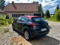 Citroen C3 Feel Navi Rückfahrkamera Klima Scheckheft Keyless Schwarz - thumbnail 5