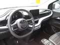Fiat 500e e Passion #ParkPaket #WinterPaket Schwarz - thumbnail 9