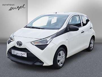 xKLIMAANLAGE,BLUETOOTH,USB,ZV,GARANTIE