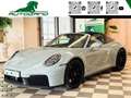 Porsche 992 Targa 4 GTS | Full optional | Iva esposta | PRONTA Verde - thumbnail 6
