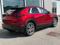 Mazda CX-30 CX-30 2.5 mhybrid Centre Line Design 2wd 140cv 6mt Rosso - thumbnail 3