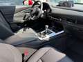 Mazda CX-30 CX-30 2.5 mhybrid Centre Line Design 2wd 140cv 6mt Rosso - thumbnail 4