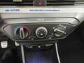 Hyundai BAYON 1.2 mpi Xline Black - thumbnail 13